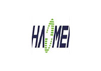 Guangdong Haomei Aluminium Co., Ltd.