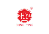 Guangdong Yonglong Aluminium Co., Ltd.