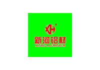 Guangdong Xinhe Aluminium Industry Emerging Co., Ltd.