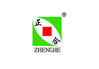 Groupe d'aluminium Guizhou Zhenghe