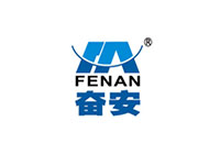 Fujian Fen'an Aluminium Co., Ltd.