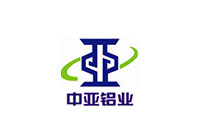 Guangdong Zhongya Aluminium Industry Co., Ltd.