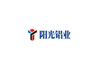 Chengdu Sunshine Aluminium Products Co., Ltd.