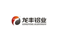 Hunan Longfeng Aluminium Co., Ltd.