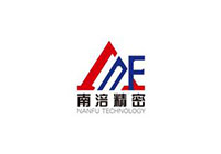 Chongqing Nanfu Aluminium Precision Manufacturing Co., Ltd.