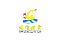 Foshan Gangxin Aluminium Industry Co., Ltd.