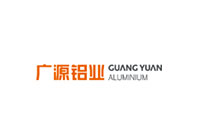 Guangyuan Aluminium Industry Co., Ltd.