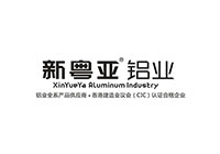 Qingyuan Xinyueya Aluminium Industry Co., Ltd.